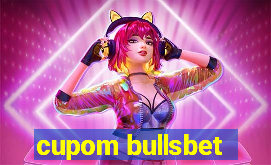 cupom bullsbet